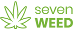 sevenweed.de - Weed Onlineshop